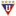 LDU de Quito
