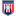 Tapatío