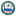 Braintree