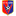 Vllaznia Shkodër