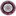 Linlithgow Rose