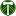 Portland Timbers