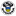 Budissa Bautzen