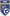 Kosovo U21