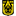 Olmaliq