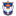 Albirex Niigata