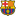 Barcelona B