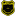 Bærum