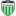 FCI Levadia II