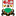 Barnet