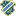 Oddevold