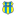 Unirea Slobozia