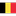 Belgium U19