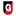 Gurten