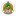Alanyaspor