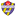 Eyüpspor