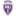 FC Politehnica Timisoara