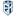 Epitsentr Dunayivtsi