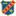 Odra Opole