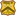 Cheddar
