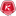 Richmond Kickers