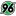 Hannover 96