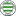 Velké Hamry