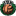 JBK