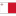 Malta U19