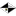 Quierschied