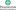 Pilkington