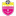 SK Poltava