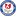 Ordabasy