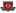 AFC Croydon Athletic