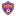 PEPO