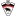 Tauras