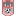 Dergview