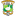 Aylesbury United