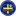 Abingdon United