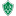 IK brage