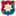 Orgryte IS