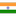 India U23