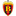 Vardar Skopje