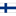 Finland U18