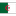 Algeria U23