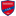 Panionios