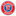 Legion