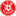 Slatina