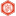 Marienlyst