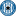 Sigma Olomouc II